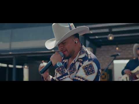 Actos de un tonto - Conjunto Frizonzote -En Vivo