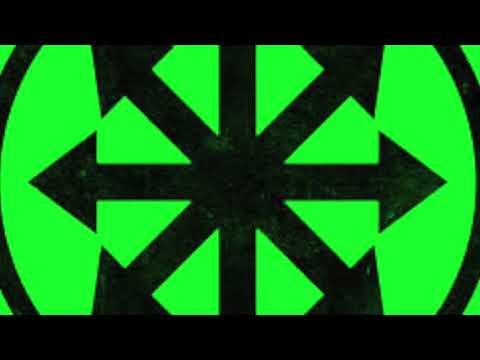 attila - bulletproof (vocal cover)