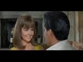 ELVIS PRESLEY AM I READY SPINOUT 1966