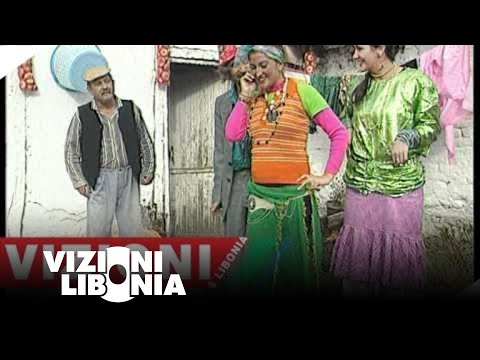 Hitet e Qumilit   Humor 3