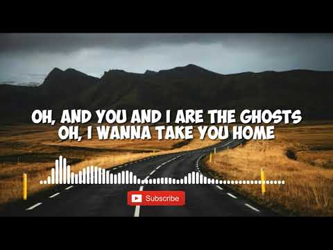 Sam Feldt & Deepend ft. Teemu - Runaways (Lyrics)