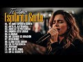 TE AMO Espíritu Santo -1 hora de alabanza con Rose Celeste -  Alabanza Cristiana | Música cristiana