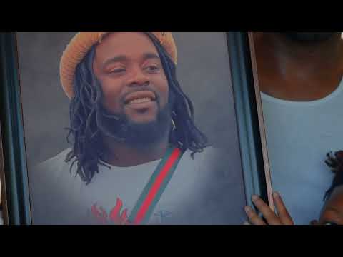 Video thumbnail krmwmPtzWl4