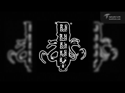 DUBSTEP.FM ARCHIVE - Bristol Sessions With Superisk & Zyga (2008)