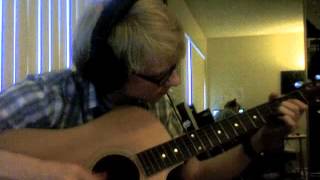 20. Lay Me Down (The Frames)