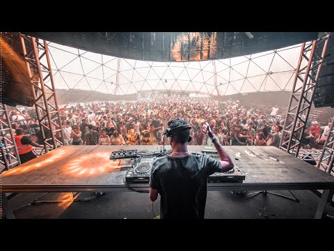 Bruno Furlan - @ParkArt - 24/02/19