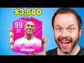 Most Expensive Player From Every Promotion DEFAULT Thumbnail
