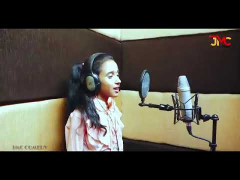 एक चॉकलेट शी छोरी दिल मारो लेगी लेगी / रवीना चौधरी बाड़मेर, सिंगर जगदीश गोरसिया, #JMC