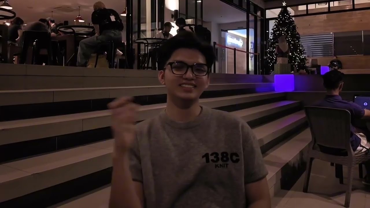 Cảm nhận của học viên tại EV Academy bằng tiếng Anh