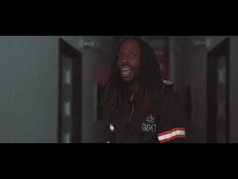 Rockstar Da Baby ft Roddy Rich(Remix) Gdot Nova