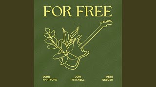 The Water Is Wide (Live)