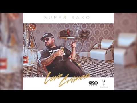 De Ari Ari feat  Rob Manukyan