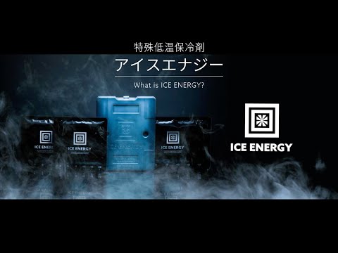 youtube  ���������ʥ��� ���ʾҲ�PV