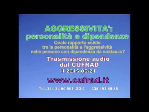 Targa da dipendenza di alcool La codificazione da alcolismo in Nikolaev il prezzo e gli indirizzi