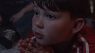 Download lagu adidas 'Hey Jude' - You Got This Campaign - Jude Bellingham mp3 Download lagu adidas 'Hey Jude' - You Got This Campaign - Jude Bellingham mp3