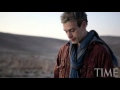 Matisyahu - Crossroads Feat. J. Ralph NEW SONG ...