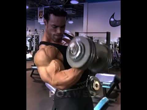 Kevin Levrone - Automotivo da Zona Sul 4 [Edit]