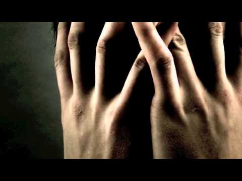 Doteky tvých řas - Monte Christo - Jan Kříž