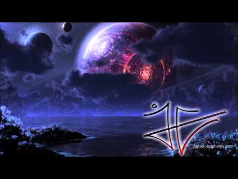 Greg Pidcock & Blondewearingblack - Disengage [dub]