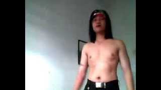 Download lagu jawaban wali puaskah sip mp3 Download lagu jawaban wali puaskah sip mp3