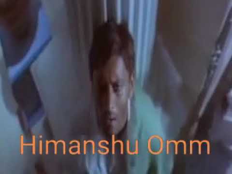 Na Hei Parili To Mathara Sindura Film