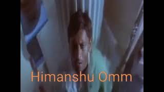 Na Hei Parili To Mathara Sindura Film