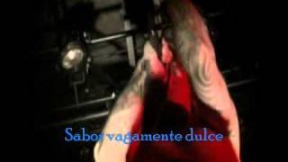 Dir en grey conceived sorrow sub español