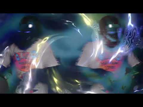 @emyhr_rhymes309 - 1.  Nanto Suicho Ken [OFFICIAL MUSIC VIDEO}