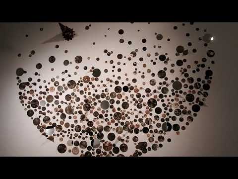 Brotsjór - Ólafur Arnalds (Dyad 1909)