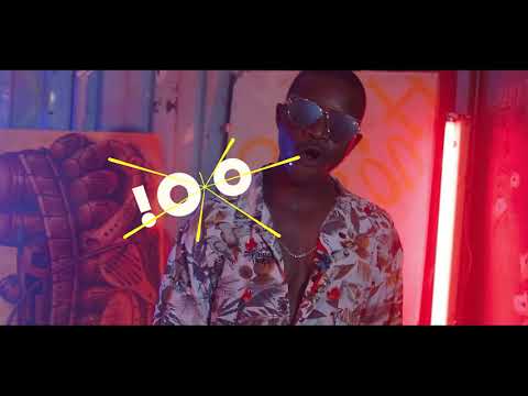 Andar de lado -4rteto Fantástico.