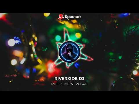 Rui Domoni Vei Au  -  RiverXide Music
