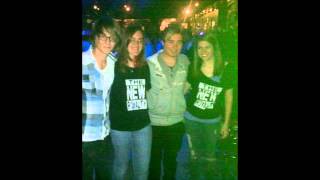 The New Royalty Medley (Acoustic Cover)