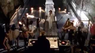 Encore! - Le Disc-Jockey (93:2 HD) /1997/