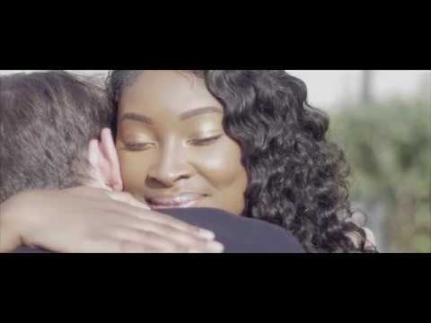 Nickson- Je suis prêt