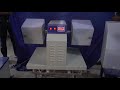 Product Video