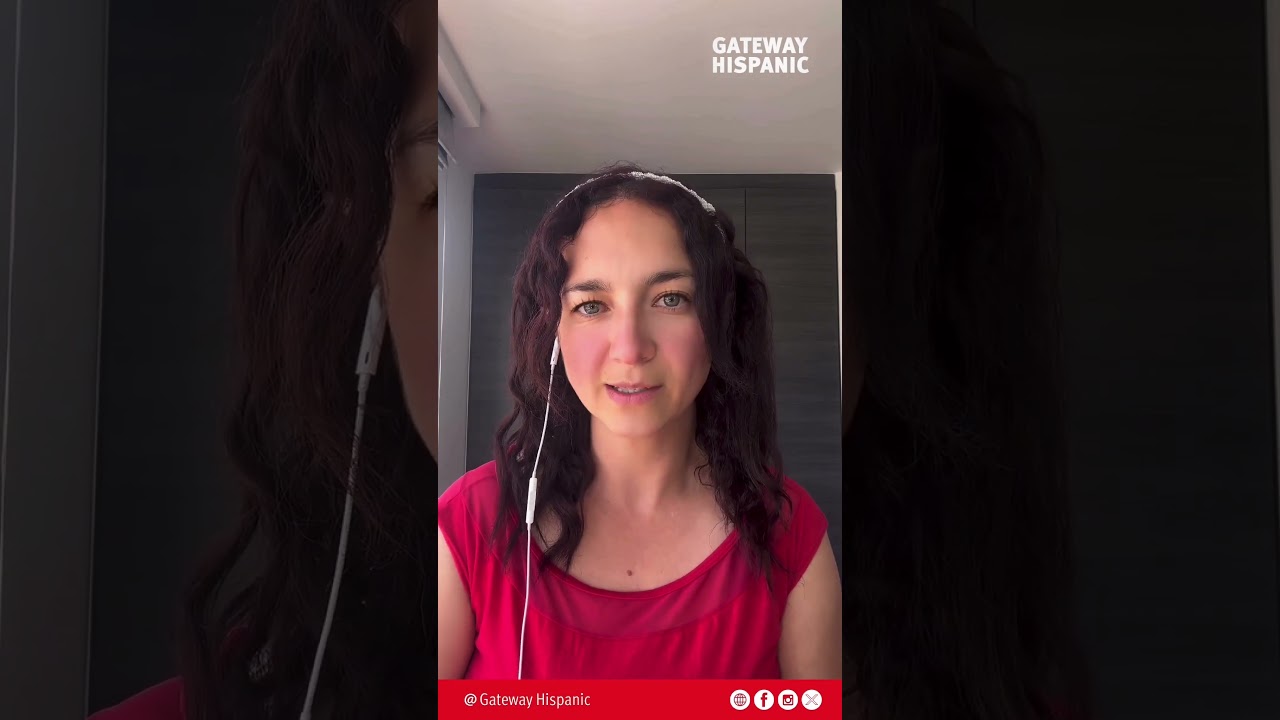 Polonia derrotó a los globalistas en las urnas