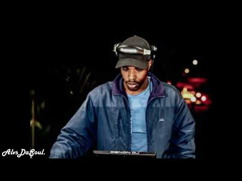 FOR THE MATRICULANTS:20 JAN GQOM/SGUBHU MIX FT A KIID,JIMBO SOUND,CULTIVATED, OMAGOQA & MORE