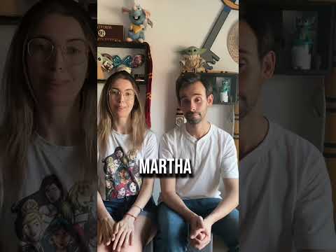 Bebé reno | Tráiler oficial | Netflix
