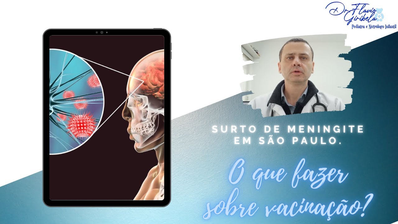 Flavio Eduardo Galvao Giribela-41