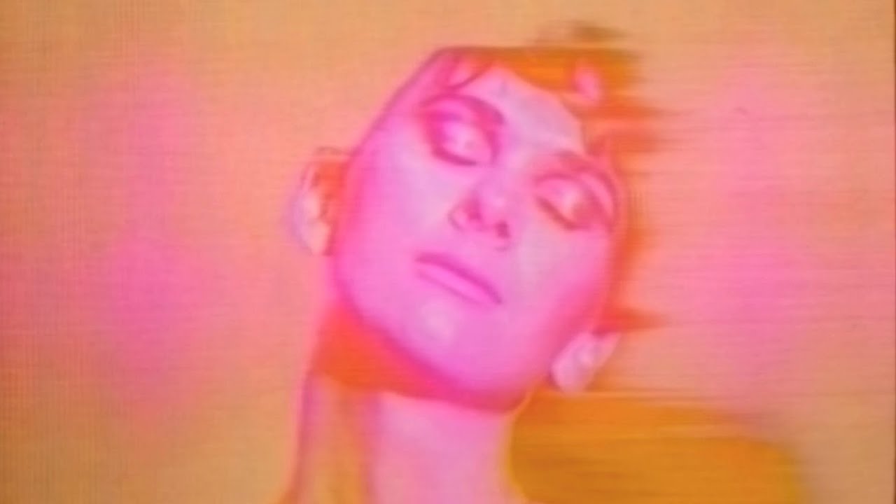 Georgia Gets By - Fish Bird Baby Boy EP + Split Lip EP