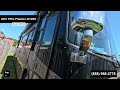 Check out this Video for a 2007 Tiffin Phaeton 40 QSH(Stock #452722)  for sale by Pop RVs. This unit is located in Sarasota, FL