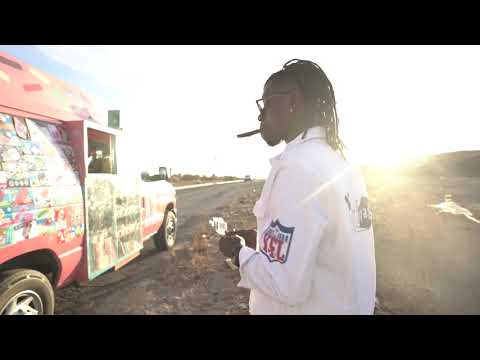 YFL LC - Unassociated (Shot by @chillimikevisuals ) #LOST4WORDS