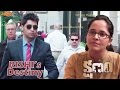 Rishi S Destiny Adivi Sesh Adah Sharma Anasuya Bharadwaj