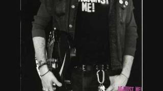 Against Me! - Sink, Florida, Sink