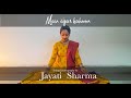 Main Agar Kahoon Om Shanti Om Jayati Sharma