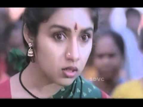 download lagu mp3 mp4 Chinna Pasanga Naanga Songs, download lagu Chinna Pasanga Naanga Songs gratis, unduh video klip Download Chinna Pasanga Naanga Songs Mp3 dan Mp4 Viral Gratis
