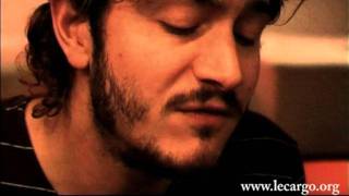 #354 Smith &amp; Burrows - Wonderful Life (Acoustic Session)