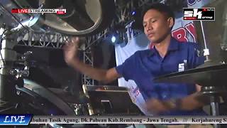 Download lagu SK GROUP Edisi REMBANG - JAWA TENGAH, Jum'at 14 Juni 2019 mp3