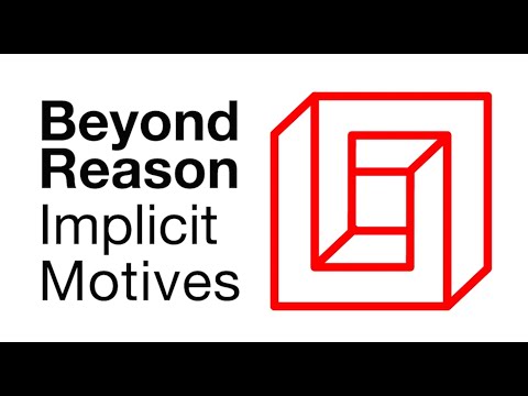 Neuromarketing Introduction Programme - Olivier Tjon (Beyond Reason) - part 2.