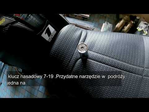 Wypadanie włosów i miesięczne opóźnienie Etap 4 łysienie